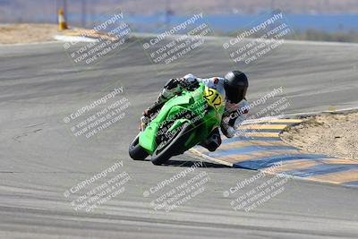 media/Mar-09-2025-TrackXperience (Sun) [[4c2000c718]]/2-Level 3/Session 3 (Turns 9 and 8)/